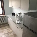 Ferienwohnung Santos