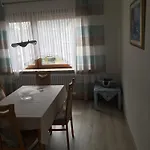 Ferienwohnung Santos