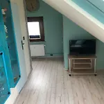 Ferienwohnung Santos