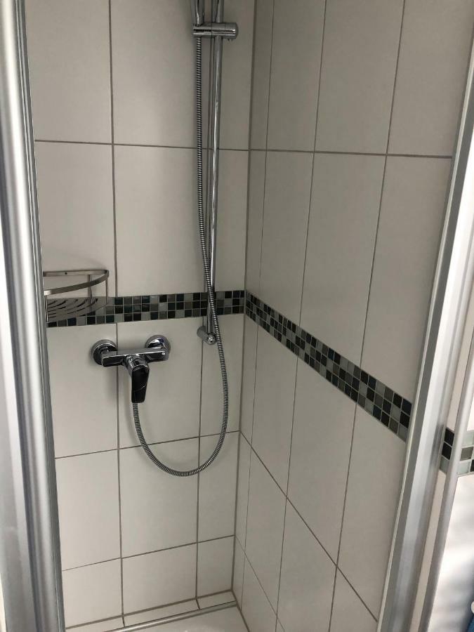 Ferienwohnung Santos *