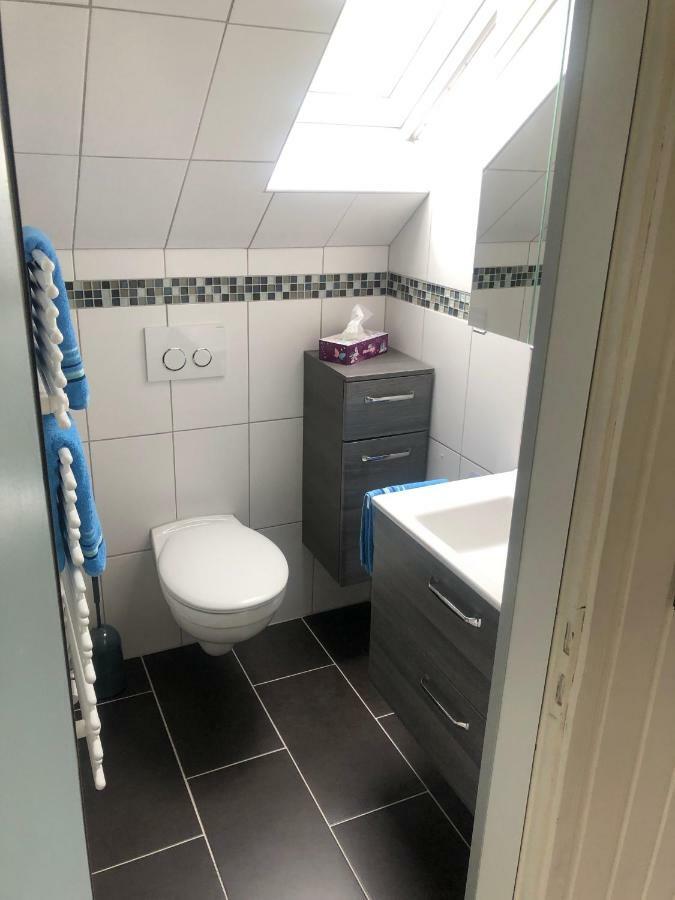 Ferienwohnung Santos